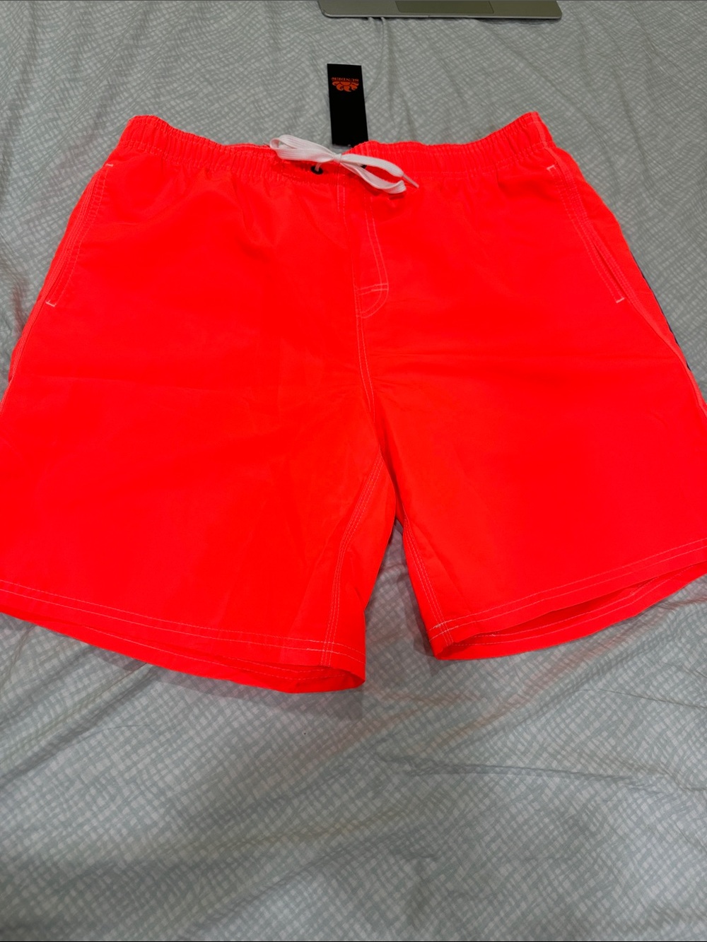 Sundek Swim trunk XXL